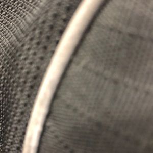 Meet your Posher, Jamarrion